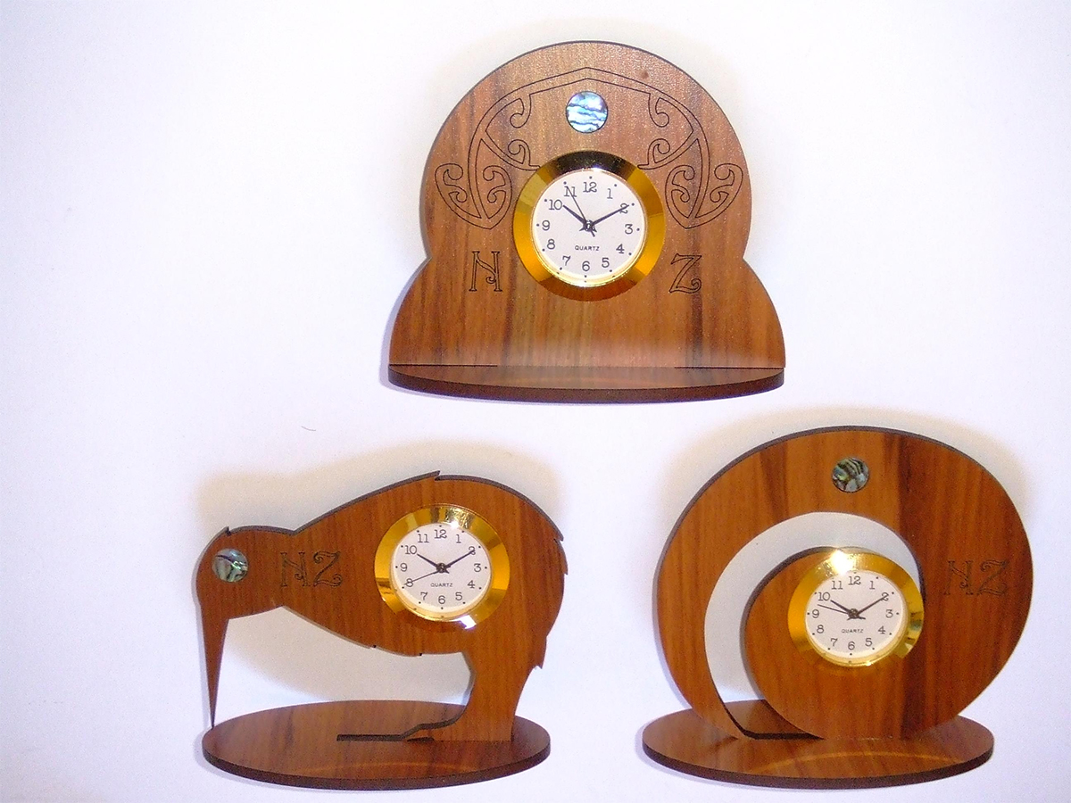 Kompletelykiwi.co.nz Products from New Zealand